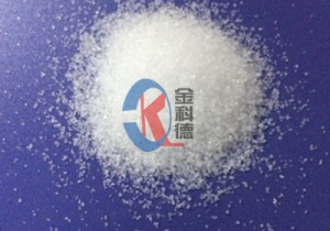 杭州磷酸二氢钾