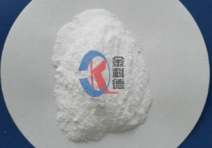 南京磷酸三钾