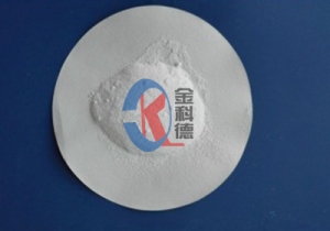 南京磷酸三钠