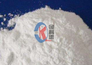 台州硫酸钙